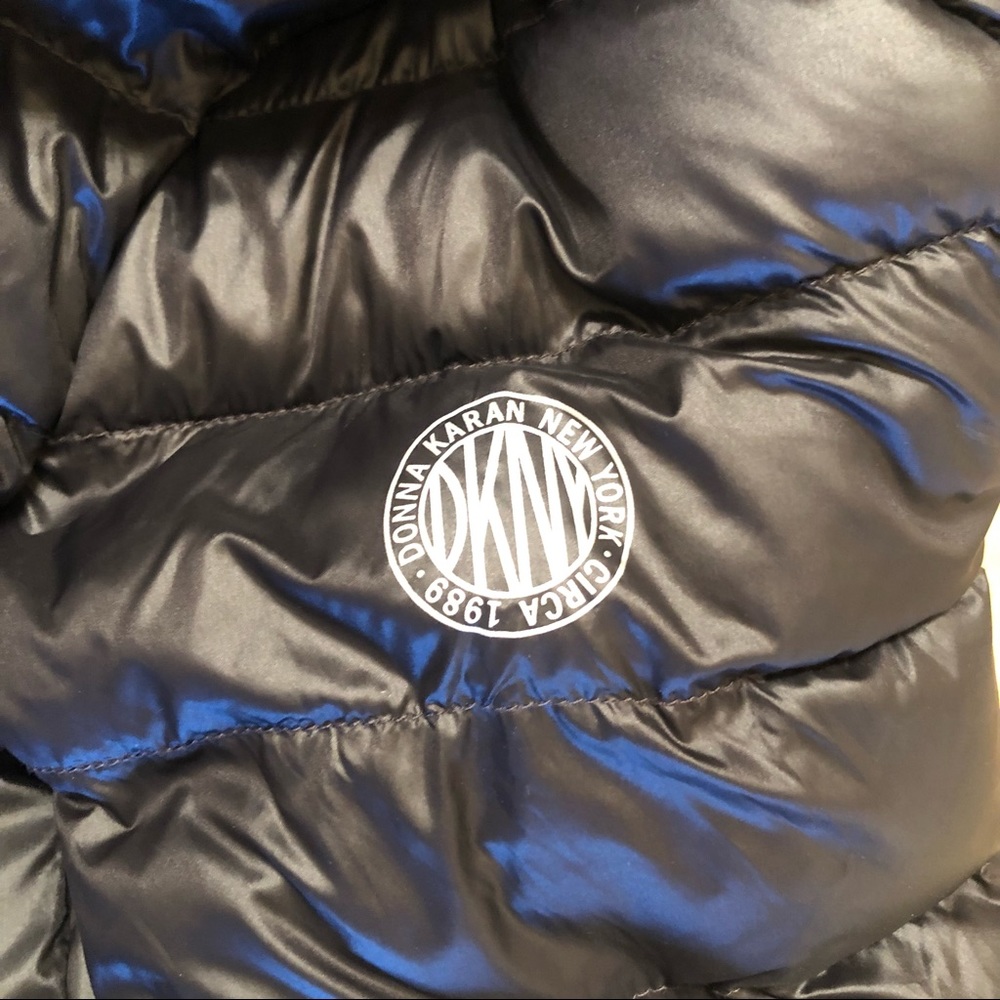 DKNY Jacket - Picture 6 of 11